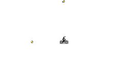 Auto Backwards