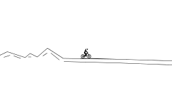 Mountain Adventure