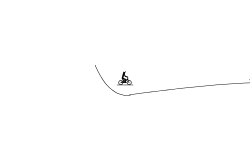 Runner
