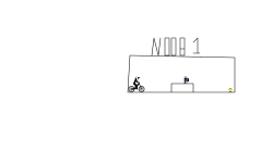 noob1 (2)