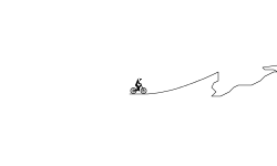 Jumps part two