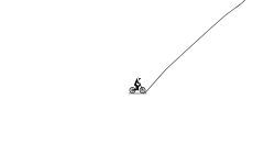 use cousion