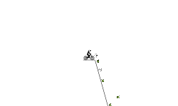 Helicopter Killer