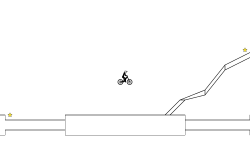 BMX Ride