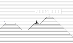 Lines (Zoom Out)