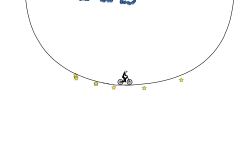 Halfpipe