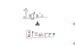 JOJOS BIZARRE ADVENTURE