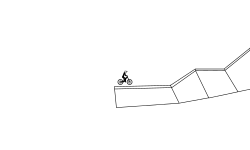 climb