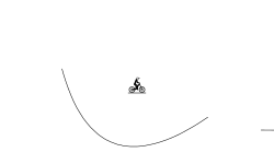 Drop and Switch 1