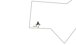30 second balloon run