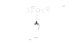 don't move