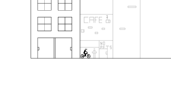Blank City