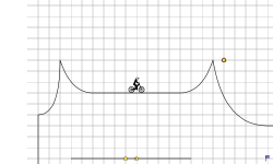 In a Grid