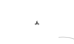 Jump GURU