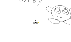 Kirby