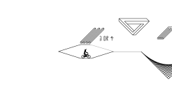 illusions
