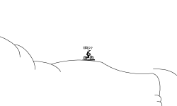 Jumps (Preview)