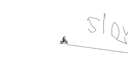 cool track