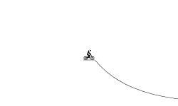 pump those jumps 2