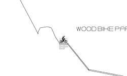 Track 63: Contest Entry