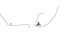 quick trails