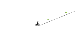 jump \ fly