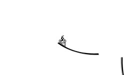 Shadow pipe (HARD) Unfinished