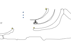 A Small But Fun Track