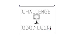 Challenge 3