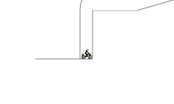 Easy challenge