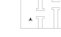 Flappy Bird