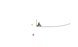 random spinny thing