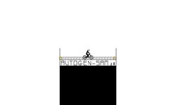 Autogen wheelie