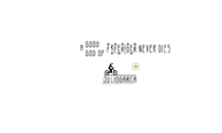 Freerider HD
