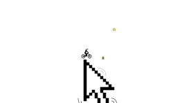 Click here