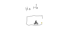 FREE RIDER HD