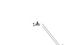 holdup glitch