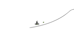 Smooth Jumps Detail Test
