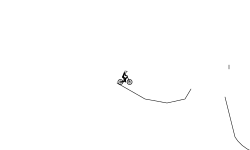 1:46 track