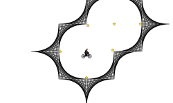 ILLUSION!!