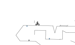 figure it out pt2 #2