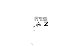 -=Z Auto=-