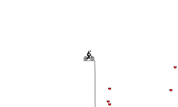 death fall