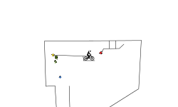 Box trial 2
