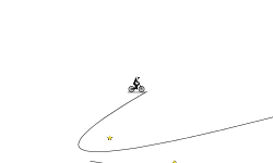 Helicopter First level