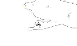 Simple Cave