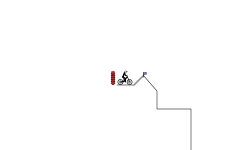don't die 4, the downfall