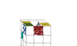 Rubik's Cube
