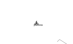 Track=Random