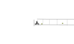 Time Jump